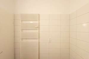 Wohnglück sucht nette Senioren – Mosenstr. 5, 1309 Striesen-Süd, Dresden – Vorschaubild 3