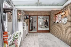 Property thumbnail 7