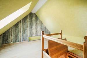 Property thumbnail 18