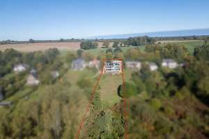 Exklusives Einfamilienhaus am Ratzeburger See – Ein Wohntraum in Vollendung – Die vollständige Adresse der Immobilie erhältst du vom Anbieter., 23627 Groß Sarau – Vorschaubild 13