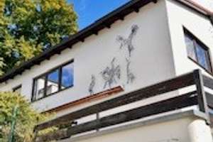 Einfamilienhaus mit 10 Zimmern und 245 m² Wohnfläche im Herzen von Eichstätt – Am Adamsberg 3, 85072 Eichstätt – Vorschaubild 2