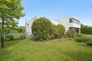 Luxuriöse Villa in Köln-Widdersdorf von privat – Die vollständige Adresse der Immobilie erhältst du vom Anbieter., 50859 Widdersdorf, Köln – Vorschaubild 3