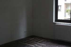 Renovierte 2 Zimmer Wohnung in Duisburg Meiderich – Habsburger Str. 9, 47137 Duisburg – Vorschaubild 2