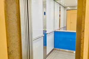 Property thumbnail 8