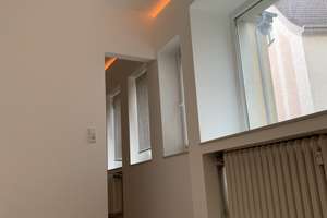 Zuhause mit vier Zimmern in Paderborn – Querweg 42, 33098 Kernstadt, Paderborn – Vorschaubild 12