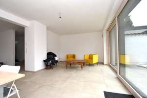 Property thumbnail 16