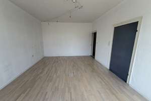 Charmante 2,5-Zimmer-Altbauwohnung in Stuttgart West – Schwabstraße 8, 70197 Rotebühl, Stuttgart – Vorschaubild 2