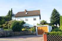 Coburg, 2 Zi., 60 ... - Vermietung 2-Zimmer-Wohnungen