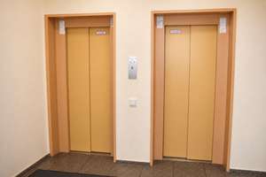 Maisonette --- Wohnen und Schlafen auf 2  Ebenen – Die vollständige Adresse der Immobilie erhältst du vom Anbieter., 42275 Oberbarmen, Wuppertal – Vorschaubild 20