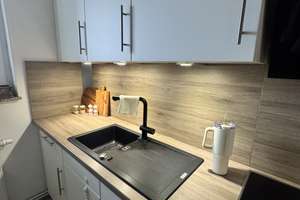 Charmante 2,5-Zimmer-Wohnung mit Balkon im Grünen – Braunschweig Rautheim – Schulstrasse 10, 38126 Südstadt-Rautheim-Mascherode, Braunschweig – Vorschaubild 11