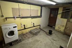 Trier Süd Wohnhaus mit 3 Wohneinheiten zu verkaufen. -Provisionsfrei- – Gallstraße 25, 54290 Trier – Vorschaubild 10