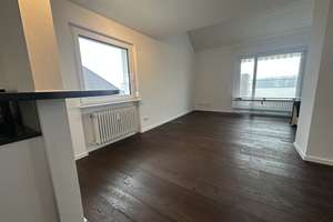 Wohnen über den Dächern von Stuttgart – Traumhafte Maisonette-Wohnung mit Sonnenterrasse & Weitblick – Die vollständige Adresse der Immobilie erhältst du vom Anbieter., 70599 Schönberg, Stuttgart – Vorschaubild 5