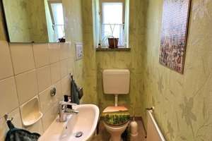 Property thumbnail 13