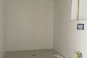 2-Zimmer Etagenwohnung im Herzen von Schlebusch!


 – Die vollständige Adresse der Immobilie erhältst du vom Anbieter., 51375 Schlebusch, Leverkusen – Vorschaubild 13