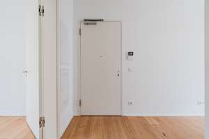 Property thumbnail 21