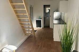 Property thumbnail 15