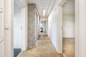 Moderne Dachgeschosswohnung + Ausbaureserve in beliebter Wolfsburger Lage – Die vollständige Adresse der Immobilie erhältst du vom Anbieter., 38446 Nordsteimke, Wolfsburg – Vorschaubild 2