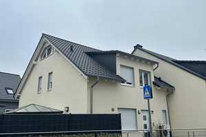 🏡 Einzigartig & Hochwertig: Ihr Traumhaus mit außergewöhnlichem Design! ✨🏠 – Main-Kinzig-Kreis – Vorschaubild 13