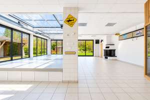 Einfamilienhaus mit Schwimmbad und Sauna in Münster! – 48153 Düesberg, Münster – Vorschaubild 13
