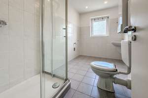 2,5 Zimmer – Balkon – vollständig renoviert – Erstbezug – Werner Hellweg 567, 44894 Werne, Bochum – Vorschaubild 11