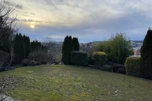 Lage - Lage - Lage - Schmuckes Einfamilienhaus in Bestlage in Deggendorf mit Fernblick ***** – Deggendorf (Kreis) – Vorschaubild 7