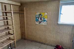 Tolles Einfamilienhaus in ruhiger Lage – Südwestpfalz (Kreis) – Vorschaubild 22