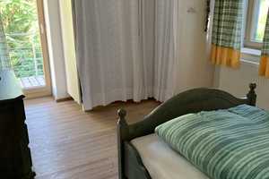 Tolles EFH in Hutthurm/Kalteneck! – Passau (Kreis) – Vorschaubild 9