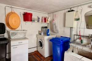 Wickrath: Gepflegtes Reihenmittelhaus in gefragter Lage – Die vollständige Adresse der Immobilie erhältst du vom Anbieter., 41189 Wickrath-Mitte, Mönchengladbach – Vorschaubild 24