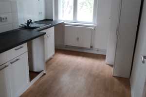 Charmante Altbauwohnung nahe Weißensee – 2 Zimmer mit Einbauküche – Berlin – Vorschaubild 16