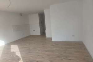 Stilvolle, modernisierte 3-Zimmer-Wohnung mit Terrasse – Burgunder Str 30, 40549 Heerdt, Düsseldorf – Vorschaubild 2