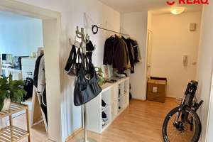 Frankenberger-Viertel! Ideal aufgeteilte  und 2-Zimmer Wohnung mit zwei tollen Balkonen ! – Oppenhoffallee 10, 52066 Frankenberg, Aachen – Vorschaubild 9