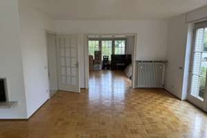 Einfamilienhaus in bester Lage von Meerbusch-Strümp – 40670 Meerbusch – Vorschaubild 14