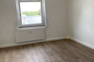 Renovierte 3 Zimmerwohnung mit Balkon – Dessauer Str. 8b, 33106 Kernstadt, Paderborn – Vorschaubild 7