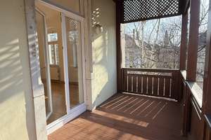 Property thumbnail 15