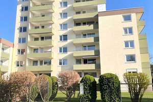 Investmentangebot für Kapitalanleger, 8 Wohnungen insgesamt 533,94 m² Wohnfläche plus 6 Stellplätze.