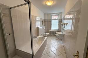 Property thumbnail 10