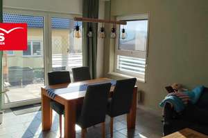 Preissenkung in Kadenbach Zweifamilienhaus in ruhiger Lage mit tollem Blick – Die vollständige Adresse der Immobilie erhältst du vom Anbieter., 56337 Kadenbach – Vorschaubild 32