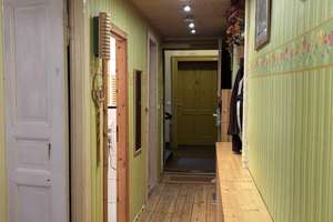 Property thumbnail 8