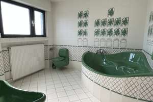 Großzügige Villa im Dornröschenschlaf: Wohnen, Arbeiten und Wellness-Oase unter einem Dach!!! – Die vollständige Adresse der Immobilie erhältst du vom Anbieter., 53639 Königswinter – Vorschaubild 10