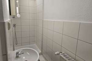 Helle 2 Zimmer Wohnung – Die vollständige Adresse der Immobilie erhältst du vom Anbieter., 46045 Dümpten, Oberhausen – Vorschaubild 5