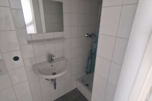 *** 1 Zi inkl. Küche,Bad, inkl. Strom und Internet*** Ponntor*** – Kavenstr. 8, 52072 Ponttor, Aachen – Vorschaubild 13