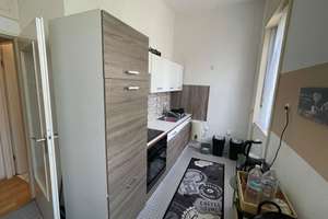 Altbau trifft Potenzial: Villa mit drei Wohneinheiten & Garagen in Offenbach am Main – 63071 Lichtenplatte, Offenbach am Main – Vorschaubild 25
