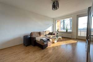 70 m² Eigentumswohnung mit Balkon und Mieter in Aachen – Schloßweiherstraße 3-5, 52072 Laurensberg (Statistischer Bezirk), Aachen – Vorschaubild 5