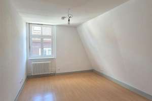 7536 - Durlacher Altstadt! 4-Zimmerwohnung mit Tageslichtbad zu vermieten! – Die vollständige Adresse der Immobilie erhältst du vom Anbieter., 76227 Durlach, Karlsruhe – Vorschaubild 16