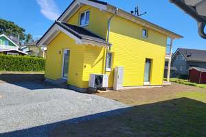 Kapitalanlage Ferienhaus - Strandnah - Lübecker Bucht -Kaufpreis netto bei touristischer Vermietung – Die vollständige Adresse der Immobilie erhältst du vom Anbieter., 23777 Heringsdorf – Vorschaubild 2