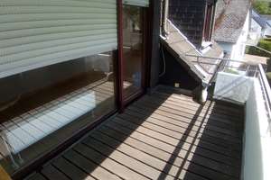 4ZKB mit Diele, Abstellraum, WC, Balkon, Waschkeller, Kellerraum und Tiefgarage – In der Hohl 20, 56073 Moselweiß, Koblenz – Vorschaubild 9