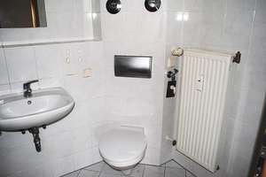 3-Zimmer EWO in Potsdam Babelsberg   Maklerfrei – Gluckstrasse -, 14480 Am Stern, Potsdam – Vorschaubild 3
