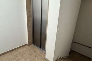 Attraktive  2-Zimmer-Wohnung mit Küche in Ramersdorf – Ottobrunner Straße 16, 81737 Ramersdorf, München – Vorschaubild 14