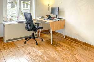 Property thumbnail 6