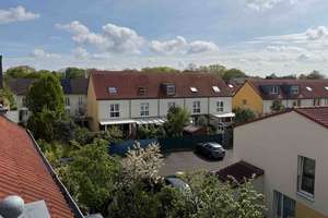 Hereinspaziert und Wohlfühlen! - Gemütliche Eigentumswohnung in Köln-Porz – Die vollständige Adresse der Immobilie erhältst du vom Anbieter., 51145 Porz (Ortsteil), Köln – Vorschaubild 21